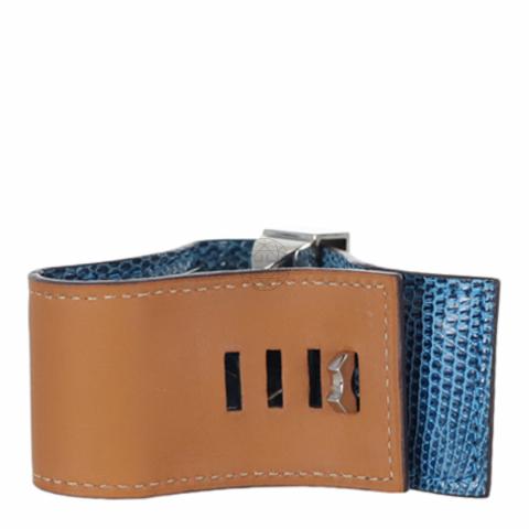 Large Product Preview Image 5